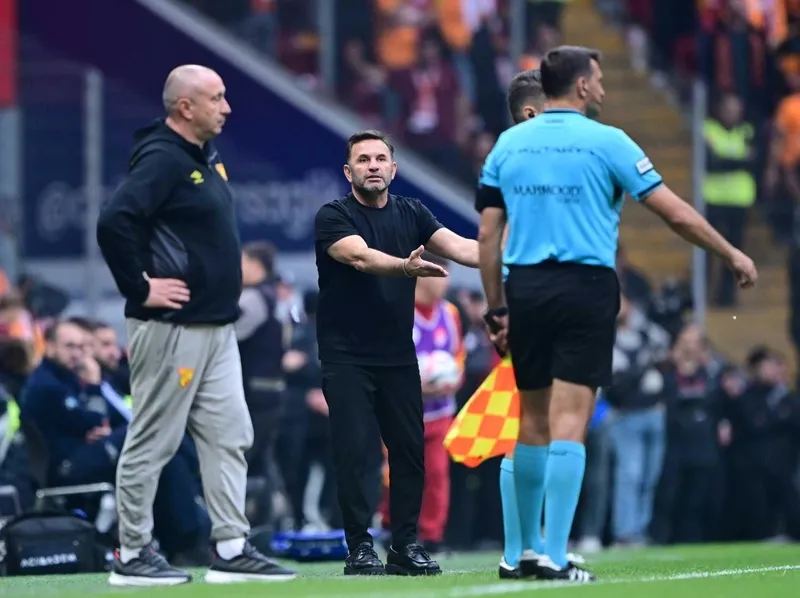 goztepe-galatasaray-macina-erteleme-1772108545648.jpeg Göztepe - Galatasaray maçına erteleme!-2