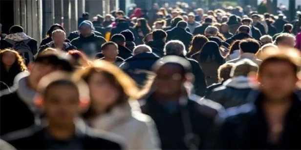 milyonlarca-kisi-icin-suanda-harekete-gecildi-devlet-bu-paralari-aninda-hesaba-yatiracak-emekli-calisan-issiz-1614685943183.jpg Milyonlarca kişi için şuanda harekete geçildi! Emekli, çalışan, işsiz..-4