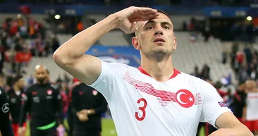 Spor dünyası tek yürek! Kulüpler ve sporcular İdlibdeki 33 şehidimize kayıtsız kalmadı