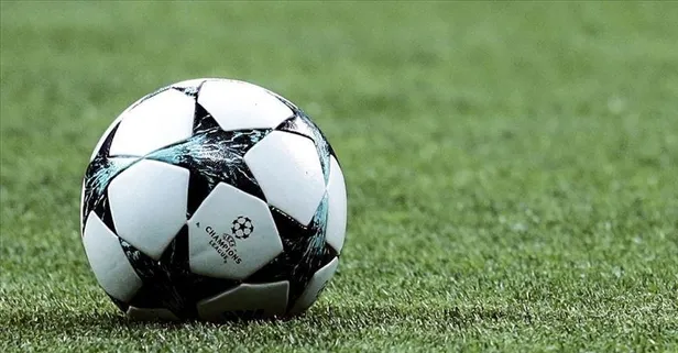 Şampiyonlar Ligi’nde son 16 turunun heyecanı bugün başlıyor (Yurttan ve dünyadan spor gündemi)