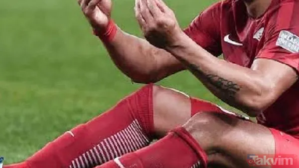 Skandal ki ne skandal! Ünlü futbolcu 1 değil, 2 değil tam 3 kadınla... Her şey kapalı kapılar ardında! Jack Grealish... - 37