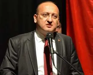 Sende utanma duygusu var mı?