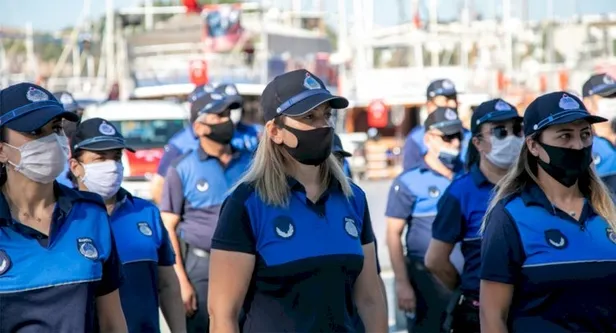 1619524059059.jpg İstanbul'da 55 zabıta memuru alımı yapılacak! Başvurular Mayıs'ta başlıyor! Zabıta alımı başvuru şartları neler?-3