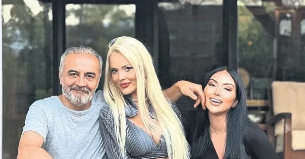 ’Taşkın’lığa dava yok!