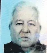 Sahibinin kurşunlanması üzerine panikleyen köpek herkesi duygulandırdı (Yaşam haberleri)-4