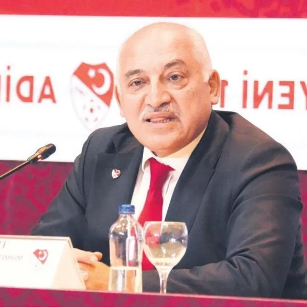 Orta iddiaları Etik Kurulu’nda
