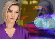 Esra Erol SON BÖLÜM TEKRAR linki 25 Aralık Cuma | ATV linki YOUTUBE SON DAKİKA: Buket Duyar olayında gözaltına alınan Hasan Koyun...