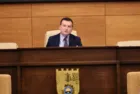 CHP'li Silivri Belediyesi'ne yolsuzluk operasyonu: Bora Balcıoğlu'nun da aralarında olduğu 18 zanlı adliyede