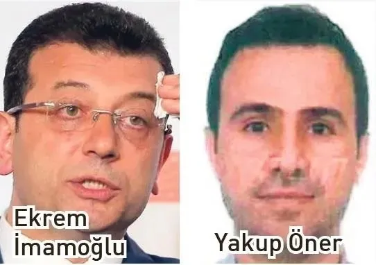 sov-bitti-gercekler-aci1-1787203300120.jpeg Silivri'de şov bitti, söz gerçek itirafçılarda! Ekrem İmamoğlu'nu daha çok terletirler: SİSTEM'in kilit halkaları ile yüzleşecek-6