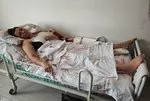 Adana’da dehşet: 21 gün önce evlendiği eşini balkondan attı