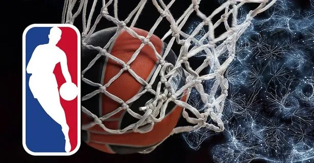 NBA’de 48 basketbolcunun koronavirüs testi pozitif çıktı