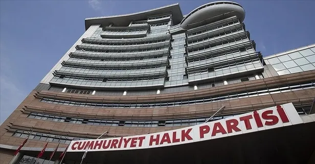 CHP “mutlak butlan” kararına karşı miting hazırlığında