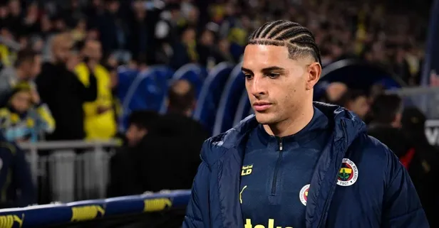 Fenerbahçe'ye dev piyango! Diego Carlos savaşı başladı