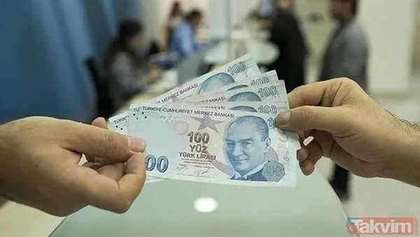 İş Bankası Faiz Oranı %4,25 Aylık Taksit 28.234,31 Tl Toplam Ödeme 340.208,97 Tl