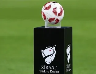 Yarı final programı açıklandı