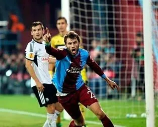 Son aday Mustafa!