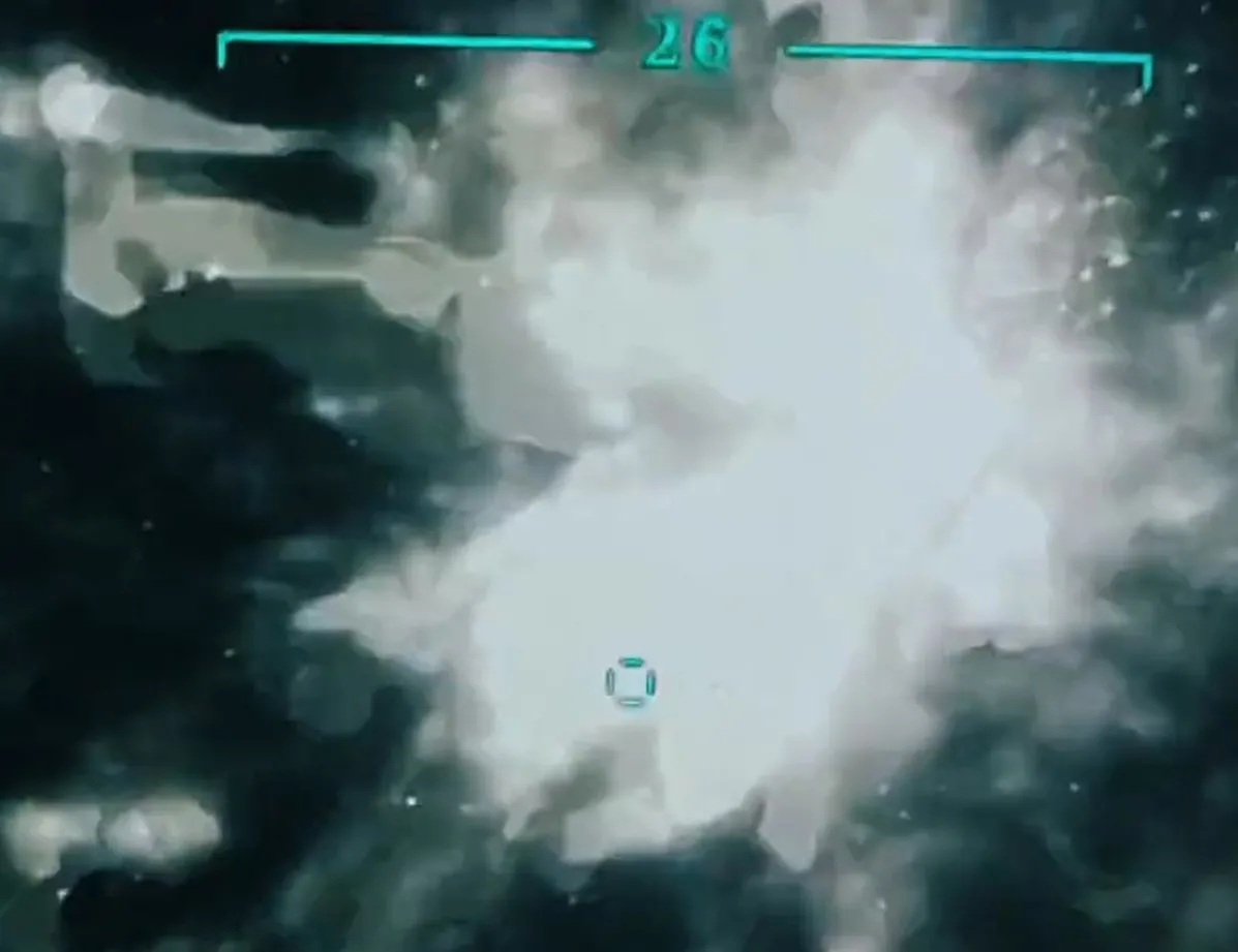 Terörist neredeyse hedef orası! 4’ü daha cehenneme