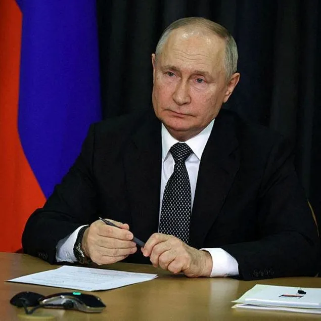 Türkiye’de doğal gaz merkezi açıklaması