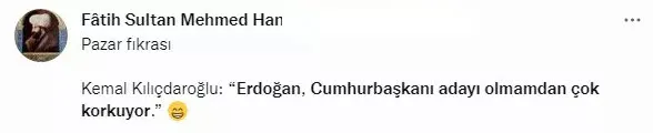 son-dakika-kemal-kilicdaroglunun-son-bombasi-erdogan-aday-olmamdan-korkuyor-1667136072950.jpg