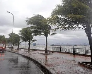 Havalar ’aniden’ soğuyacak
