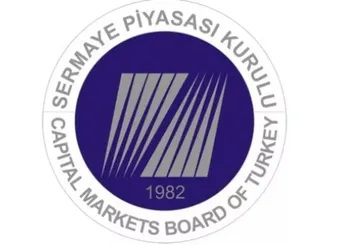 SPK’dan deprem bölgesi için yeni kararlar