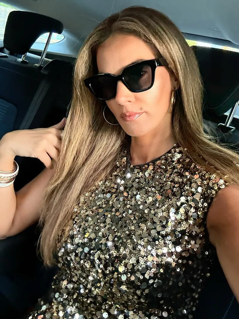 Tülin Şahin ameliyat oldu: "Patoloji sonuçlarını bekliyoruz"-4