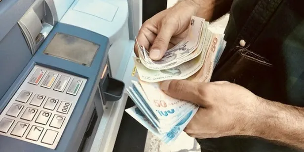 20000-tlye-varan-sosyal-yardim-gida-yakacak-barinma-kadinlara-muhtac-asker-ailesi-ve-elektrik-yardimi-nasil-alinir-1614250335897.jpg 20.000 TL’ye varan sosyal yardım müjdesi! Gıda, yakacak, barınma...-2