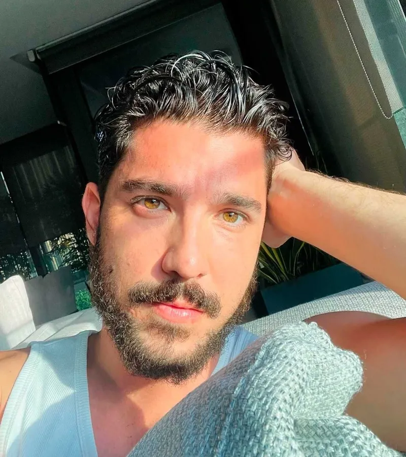 analiz-raporu-takvimde-o-unlulerin-vucudunda-uyusturucu-tespit-edildi-dilan-polat-birce-akalay-1760727555631.jpeg Kaan Yıldırım. (Takvim.com.tr arşiv)