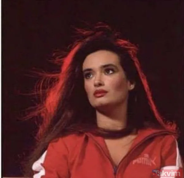 Yeşilçam’ın yakışıklı prensi bakın şimdi ne halde! Yılların acıması yok! İşte Sertan Acar’ın son hali - 30