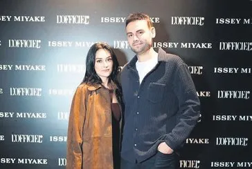 ’Bilgiç’ sözler