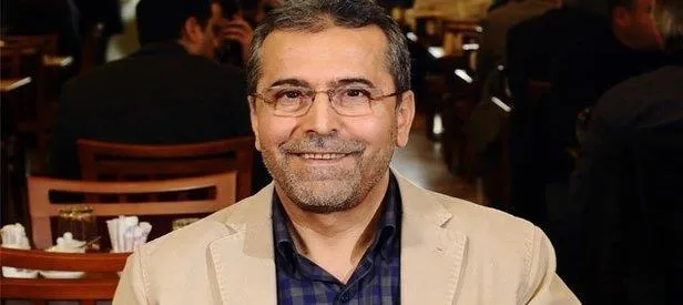 FETÖ'cü iş adamı tutuklandı-1