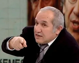 FETÖ’cü Akın Atalay tutuklandı