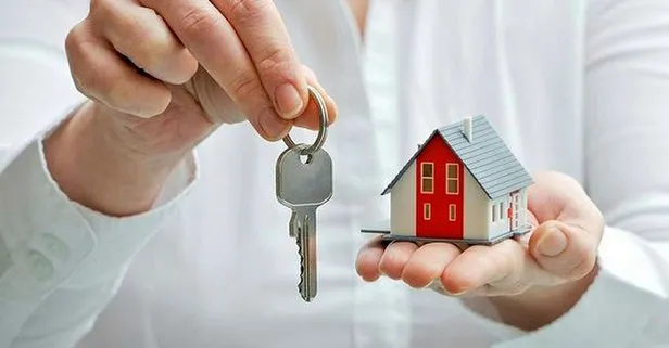 Milyonlarca ev sahibi ve kiracıyı ilgilendiriyor! Tapuda QR kod dönemi!