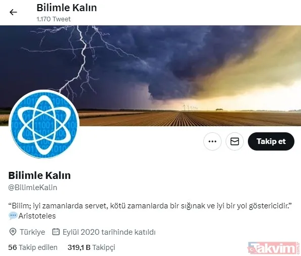 Kemal Kılıçdaroğlu'nun terör bağlantılı trol ordusu: CHP adına psikolojik harekat yürüten hesaplar deşifre oldu! FETÖ'cü de var PKK'lı da - 24