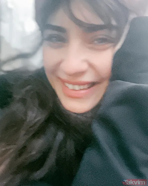 6 yıllık evlilik! Tuba Büyüküstün’ün eski eşi bakın kim çıktı! İkizlerinin babası da kendi gibi çok ünlü! Halit Ergenç’in partneri meğer... - 4