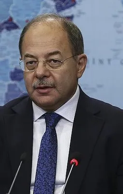 Şehir hastanelerine yeni uygulama geliyor