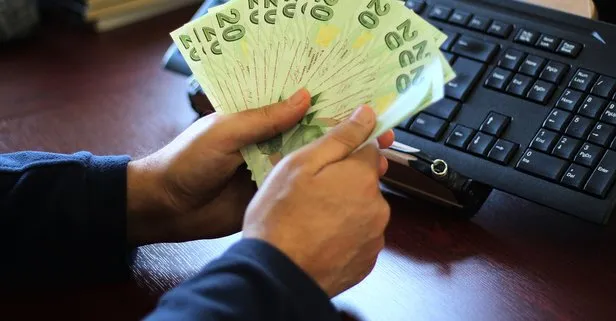 Asgari ücrete ara zam iptal mi oldu? 2022 Temmuz’da Asgari ücrete ek zam yapılmayacak mı? Cumhurbaşkanı asgari ücret açıklaması son dakika 2022