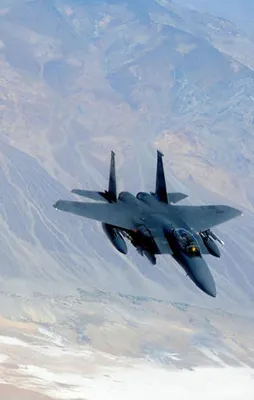 ABD'den Katar'a dev silah satışı