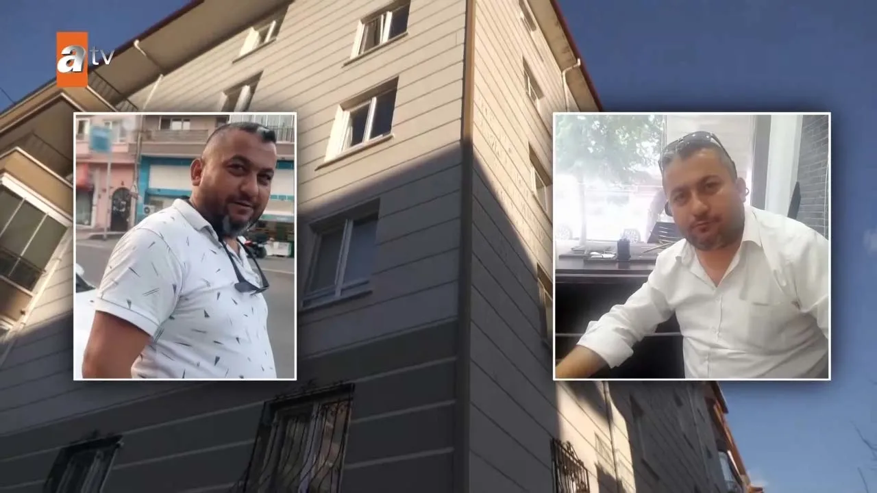 Ramazan Arıkan'ın şüpheli ölümünün perde arkası - 7