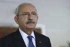 CHP’de arınma manifestosu: Kılıçdaroğlu cephesi harekete geçti