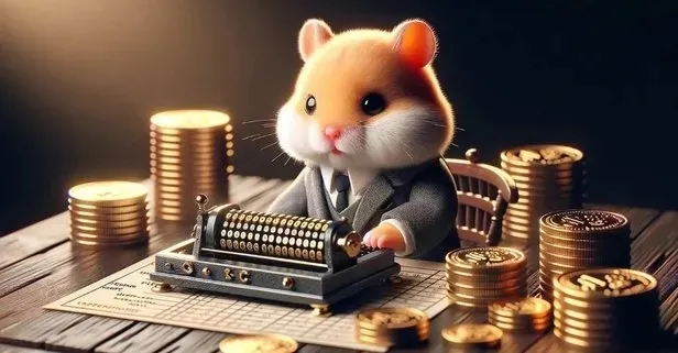 hamster-kombat-gunluk-sifre-hamster-kombat-gunluk-kombo-24-temmuz-2024-anahtar-nasil-kullanilir-ne-ise-yarar-1721825626501.jpeg