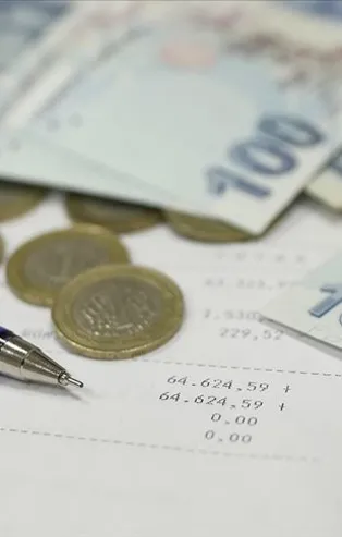 Yeni Vergi Kanunu haftaya Meclis'te! Esnafa, çiftçiye vergi muafiyeti! Kim ne kadar kazanacak?
