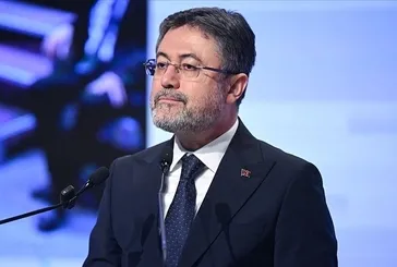 Önümüzdeki 1 hafta çok riskli