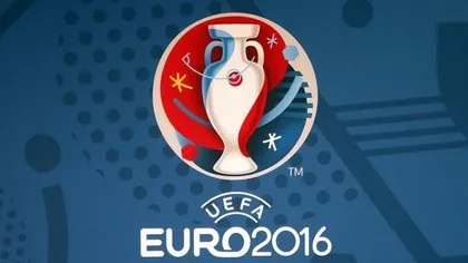 EURO 2016’ya giden teknik direktörlerin maaşları