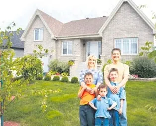 Kira geliri olanlar dikkat!