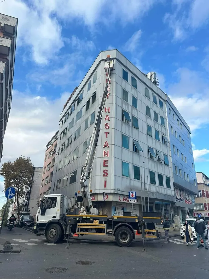 1729924658658.jpeg Esenler Güney Hastanesi