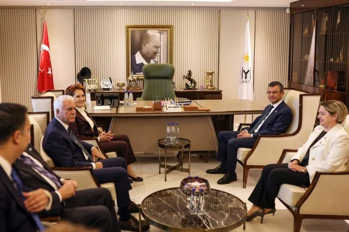 chp-ittifak-icin-iyi-partinin-ayagina-gitti-aksener-samimiyet-sinavindan-kaldi-81-ilk-kararini-gikte-degerlend-1701336397589.jpeg CHP ittifak için İYİ Parti'nin ayağına gitti! Akşener samimiyet sınavından kaldı: 81 ilk kararını GİK'te değerlendireceğiz-6