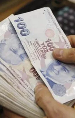Yargıtay'dan sevindiren 'kredi masrafı' kararı!
