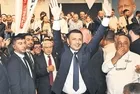 CHP İstanbul İl Kongresi de inceleniyor! Şaibe iddiaları