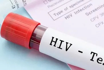 Karabük Üniversitesi’nde ne oldu?